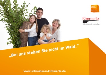 22606_Ich-bin-ich-klein 22606_Ich-bin-ich-klein