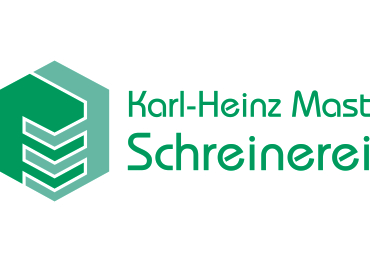 Karl-Heinz Mast