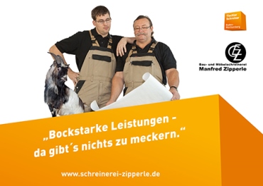 22652_Ich-bin-ich-klein 22652_Ich-bin-ich-klein