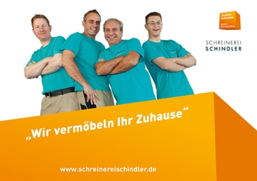 Schindler Gbr