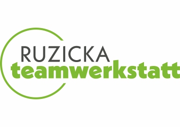 RUZICKA Teamwerkstatt